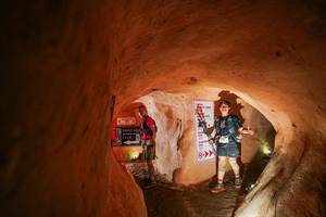 BIB: 
                            <button type="button" onclick="openModal(26228118)" class="btn btn-primary btn-sm float-right btn-popup" data-toggle="modal" data-target=".modal-high-quality">
                        <i class="fas fa-shopping-cart"></i> Add to Cart
                    </button>
                                            <button type="button" onclick="isThisMe(26228118, true)" class="btn btn-success btn-sm float-right btn-popup btn-isme hidden" data-toggle="tooltip" data-placement="bottom" title="นี่คือรูปของคุณใช่ไหม คลิกที่นี่เพื่อเอาเข้าอัลบั้ม">
                        <i class="fas fa-plus"></i> Add to album
                    </button>
                    <button type="button" onclick="isThisMe(26228118, false)" class="btn btn-warning btn-sm float-right btn-popup btn-isnotme hidden">
                        <i class="fas fa-ban"></i> Remove from album
                    </button>